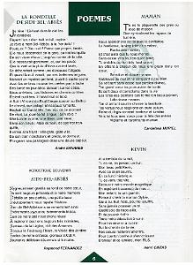 1996 No 106 KHEMIA_000006